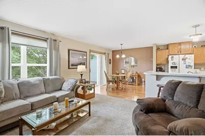 6435 157th Street W, Apple Valley, MN 55124 - Photo 6