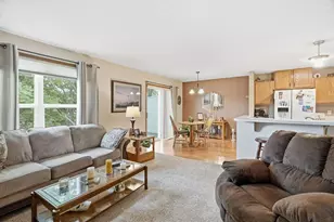 6435 157th St W, Apple Valley, MN 55124 - Photo 6