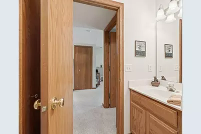 6435 157th Street W, Apple Valley, MN 55124 - Photo 30