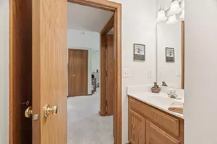 6435 157th St W, Apple Valley, MN 55124 - Photo 30