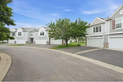 6435 157th Street W, Apple Valley, MN 55124 - Photo 32