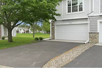 6435 157th Street W, Apple Valley, MN 55124 - Photo 34