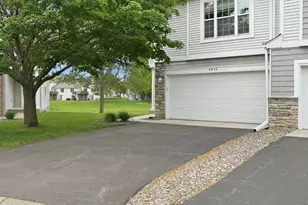 6435 157th St W, Apple Valley, MN 55124 - Photo 34