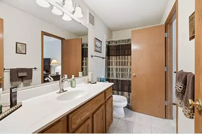6435 157th Street W, Apple Valley, MN 55124 - Photo 18