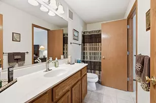 6435 157th St W, Apple Valley, MN 55124 - Photo 18