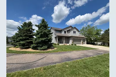 3362 Skinner Street SW, Prior Lake, MN 55372 - Photo 2