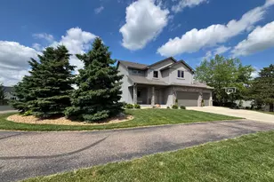 3362 Skinner St SW, Prior Lake, MN 55372 - Photo 2