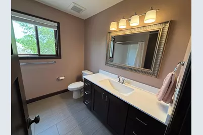 3362 Skinner Street SW, Prior Lake, MN 55372 - Photo 18