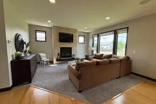 3362 Skinner St SW, Prior Lake, MN 55372 - Photo 6