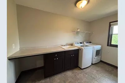 3362 Skinner Street SW, Prior Lake, MN 55372 - Photo 16