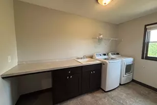 3362 Skinner St SW, Prior Lake, MN 55372 - Photo 16