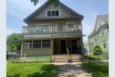 1818 13th Avenue S, Minneapolis, MN 55404 - Photo 1