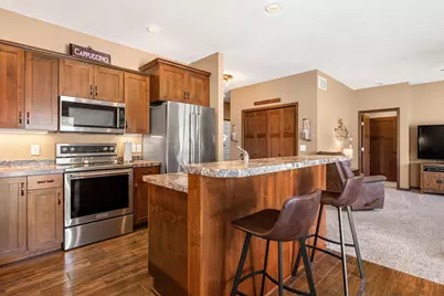 290 Acorn Place NE, Owatonna, MN 55060 - Photo 10