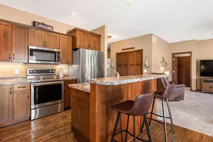 290 Acorn Pl NE, Owatonna, MN 55060 - Photo 10