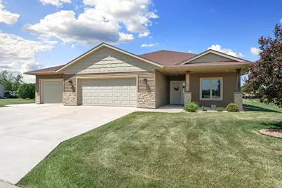 290 Acorn Place NE, Owatonna, MN 55060 - Photo 36