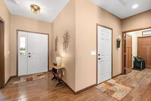 290 Acorn Pl NE, Owatonna, MN 55060 - Photo 4