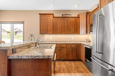 290 Acorn Place NE, Owatonna, MN 55060 - Photo 14