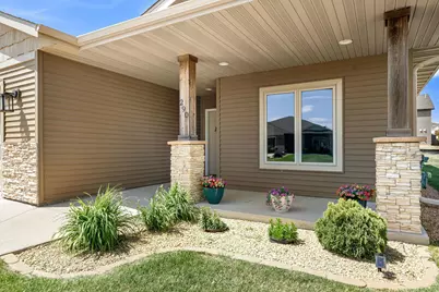 290 Acorn Place NE, Owatonna, MN 55060 - Photo 32