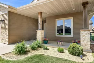 290 Acorn Pl NE, Owatonna, MN 55060 - Photo 32