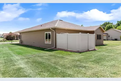 290 Acorn Place NE, Owatonna, MN 55060 - Photo 30