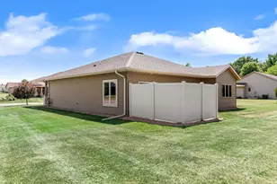 290 Acorn Pl NE, Owatonna, MN 55060 - Photo 30