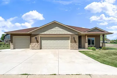 290 Acorn Place NE, Owatonna, MN 55060 - Photo 1