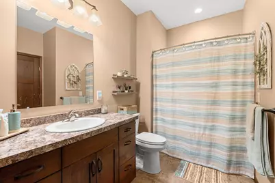 290 Acorn Place NE, Owatonna, MN 55060 - Photo 24