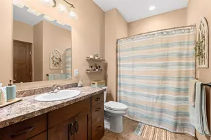 290 Acorn Pl NE, Owatonna, MN 55060 - Photo 24