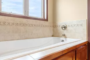 290 Acorn Pl NE, Owatonna, MN 55060 - Photo 20