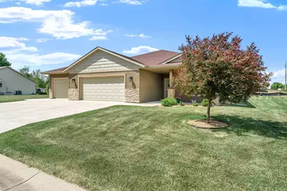 290 Acorn Place NE, Owatonna, MN 55060 - Photo 34