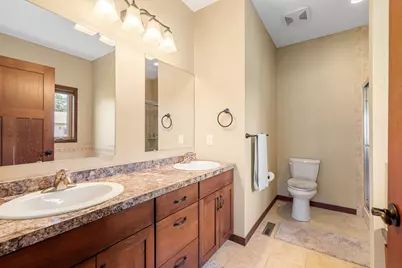 290 Acorn Place NE, Owatonna, MN 55060 - Photo 18