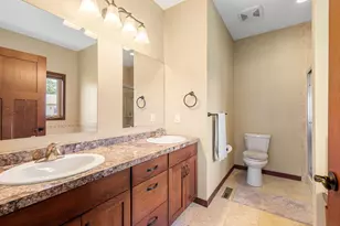 290 Acorn Pl NE, Owatonna, MN 55060 - Photo 18