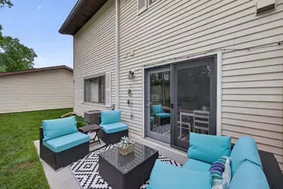 2026 31st Place NW #2, Rochester, MN 55901 - Photo 2