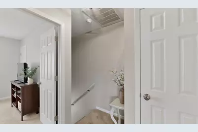2026 31st Place NW #2, Rochester, MN 55901 - Photo 18