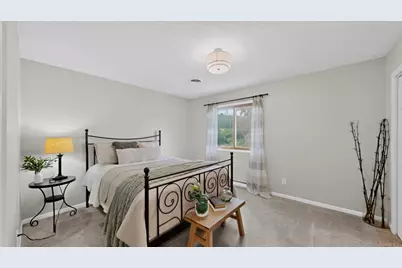 2026 31st Place NW #2, Rochester, MN 55901 - Photo 20
