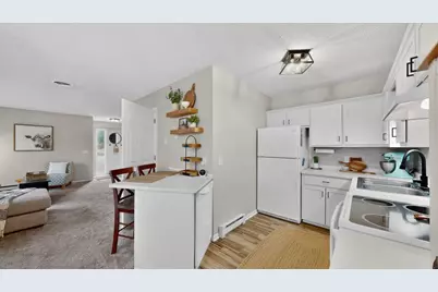 2026 31st Place NW #2, Rochester, MN 55901 - Photo 16