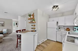 2026 31st Pl NW, Rochester, MN 55901 - Photo 16