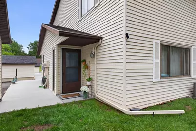 2026 31st Place NW #2, Rochester, MN 55901 - Photo 26