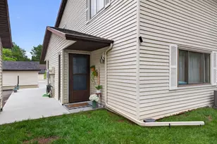 2026 31st Pl NW, Rochester, MN 55901 - Photo 26