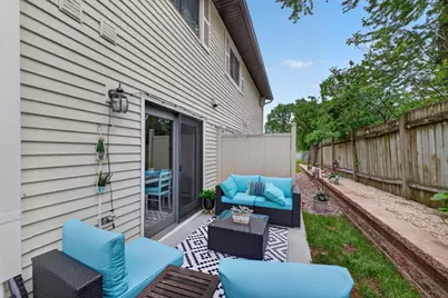2026 31st Place NW #2, Rochester, MN 55901 - Photo 24