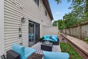 2026 31st Pl NW, Rochester, MN 55901 - Photo 24