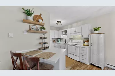2026 31st Place NW #2, Rochester, MN 55901 - Photo 10