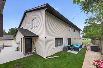 2026 31st Place NW #2, Rochester, MN 55901 - Photo 1