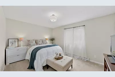 2026 31st Place NW #2, Rochester, MN 55901 - Photo 22