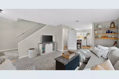 2026 31st Place NW #2, Rochester, MN 55901 - Photo 6