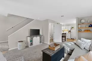 2026 31st Pl NW, Rochester, MN 55901 - Photo 6