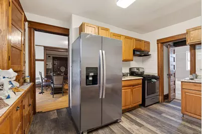 3023/3025 Cedar Avenue S, Minneapolis, MN 55407 - Photo 36