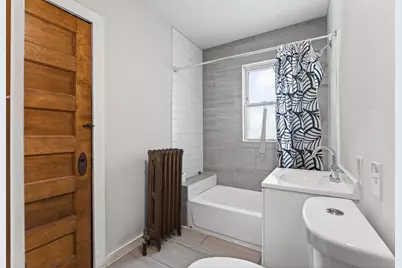 3023/3025 Cedar Avenue S, Minneapolis, MN 55407 - Photo 44