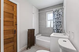 3023/3025 Cedar Ave S, Minneapolis, MN 55407 - Photo 44