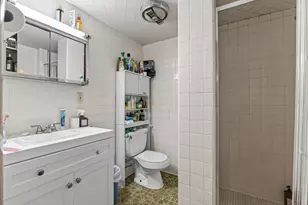 3023/3025 Cedar Ave S, Minneapolis, MN 55407 - Photo 54